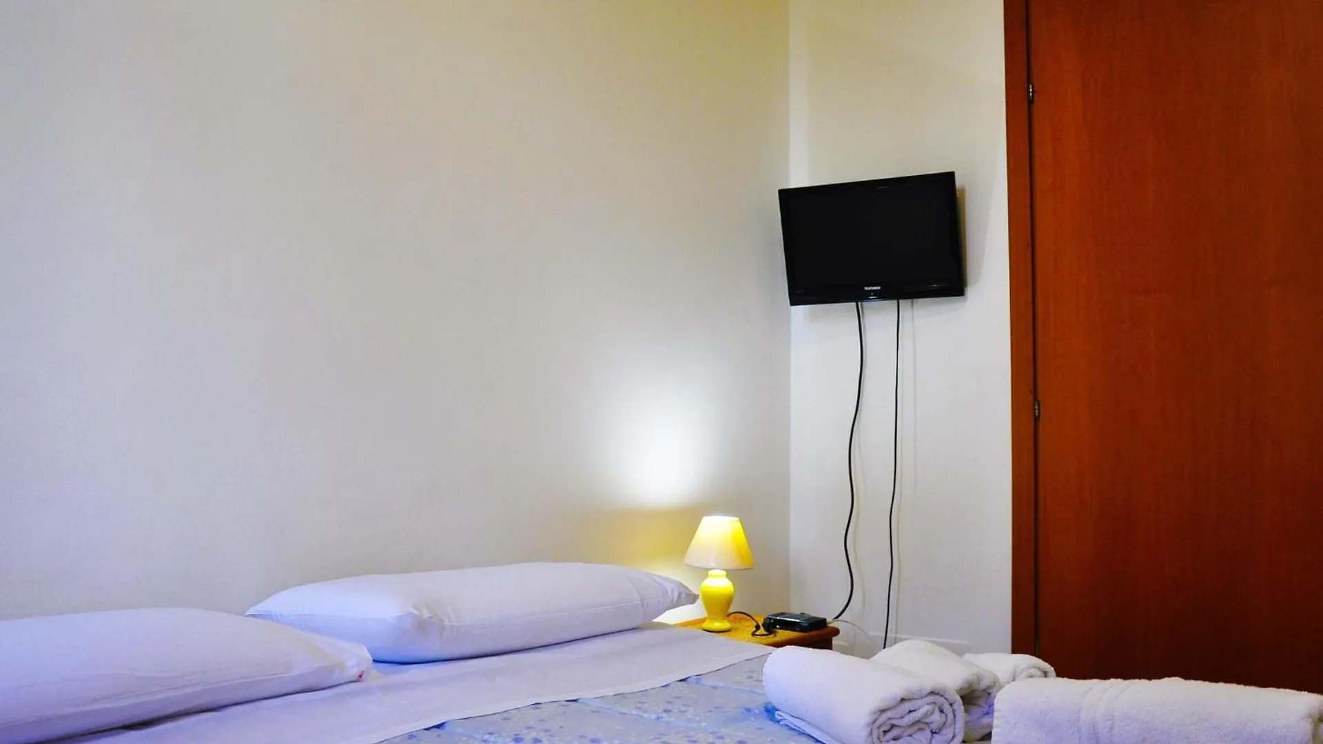 Holiday home Belvilla By Oyo Casa Del Limoneto Noto Marina Lido di Noto