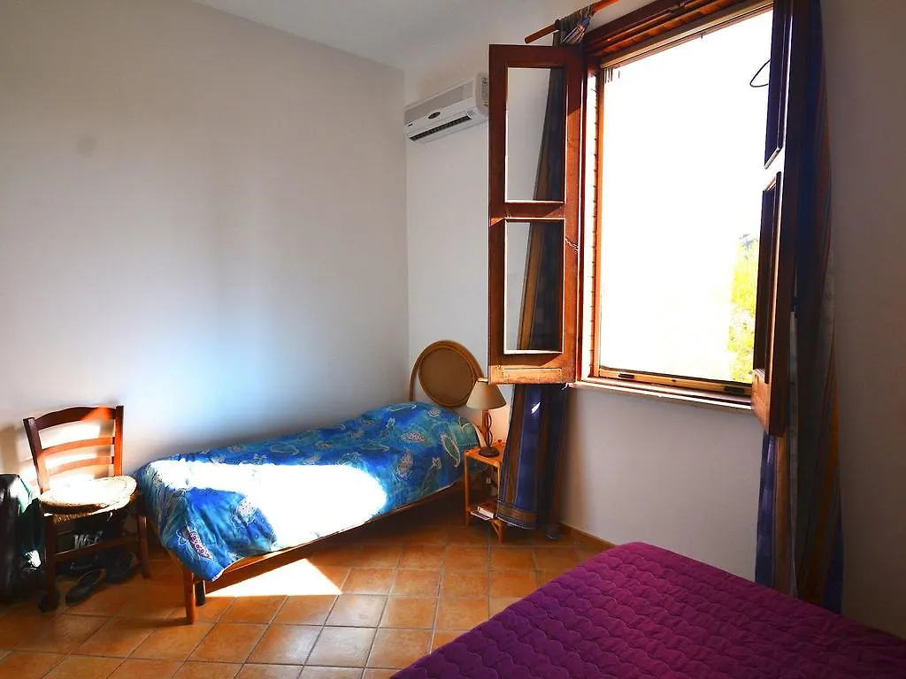 Belvilla By Oyo Casa Del Limoneto Noto Marina Lido di Noto Holiday home