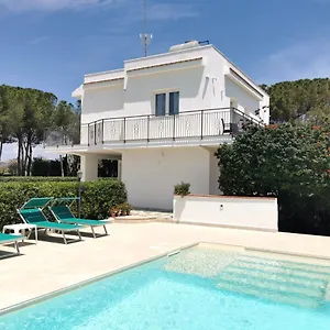 Mar Lido di Noto