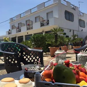 Midolo Lido di Noto