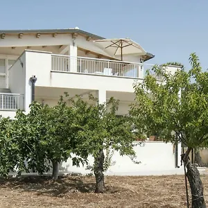 Fedeli House Sea Lido di Noto
