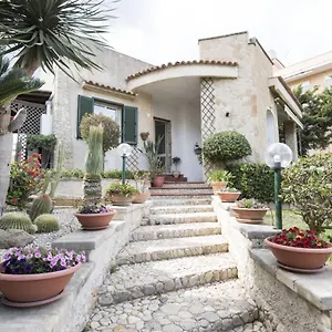Venti Del Sud Lido di Noto